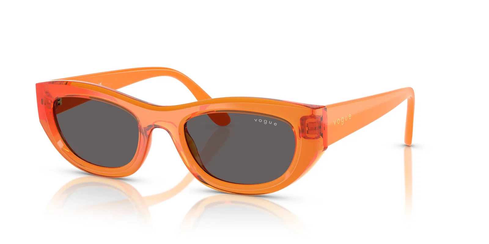 Vogue Eyewear 5616S Sunglasses - view 32